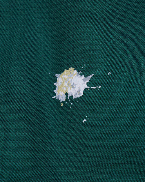 Load image 1 in gallery view