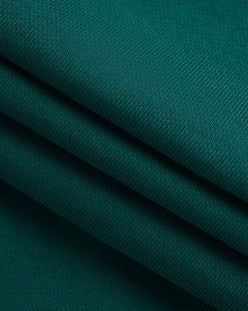 Load image 1 in gallery view