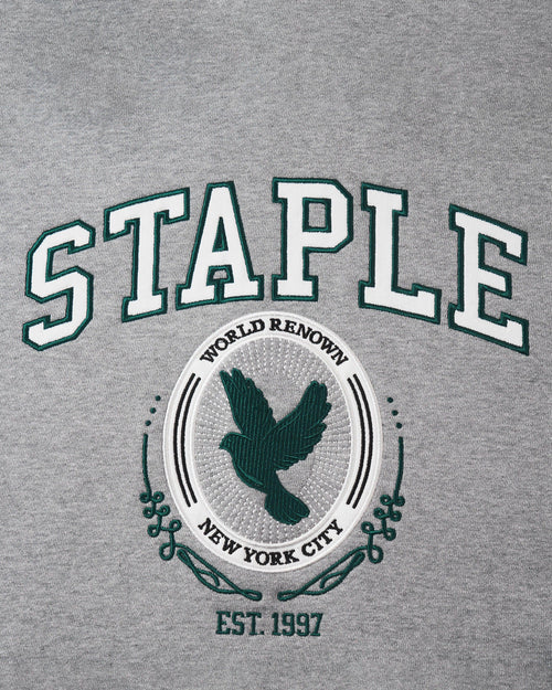 Load image 1 in gallery view