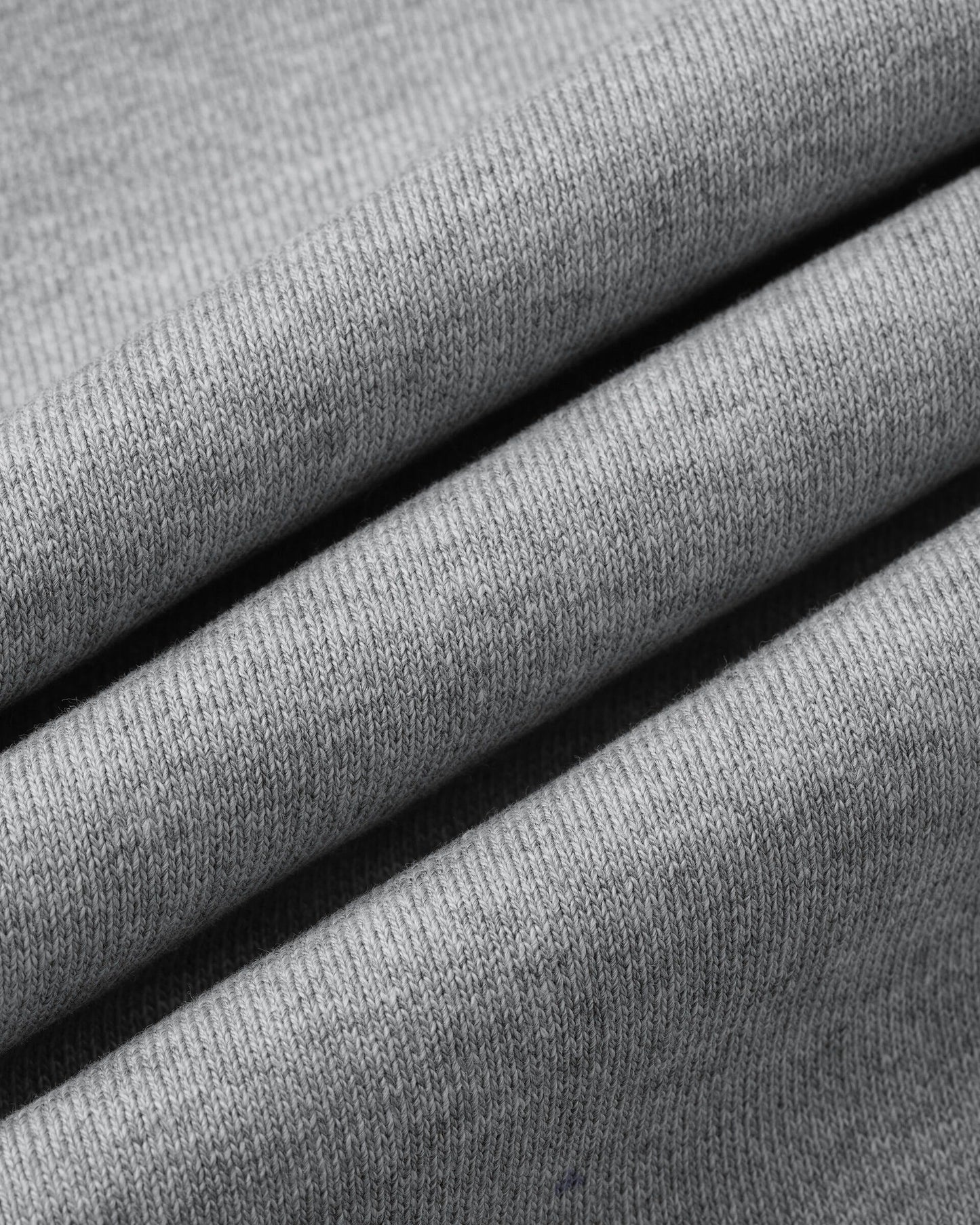 Syracuse Logo Hoodie - Hoodie | Staple Pigeon