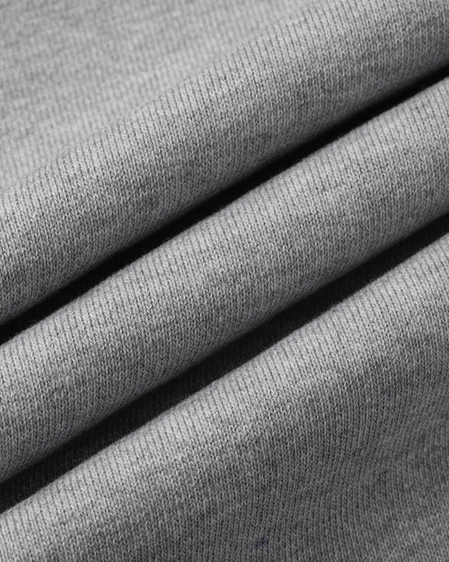 Load image 1 in gallery view