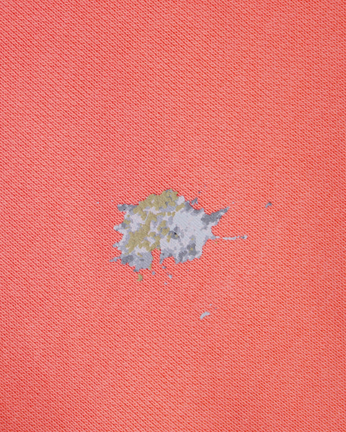 Load image 1 in gallery view