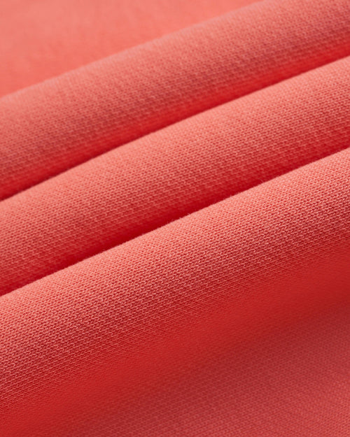 Load image 1 in gallery view