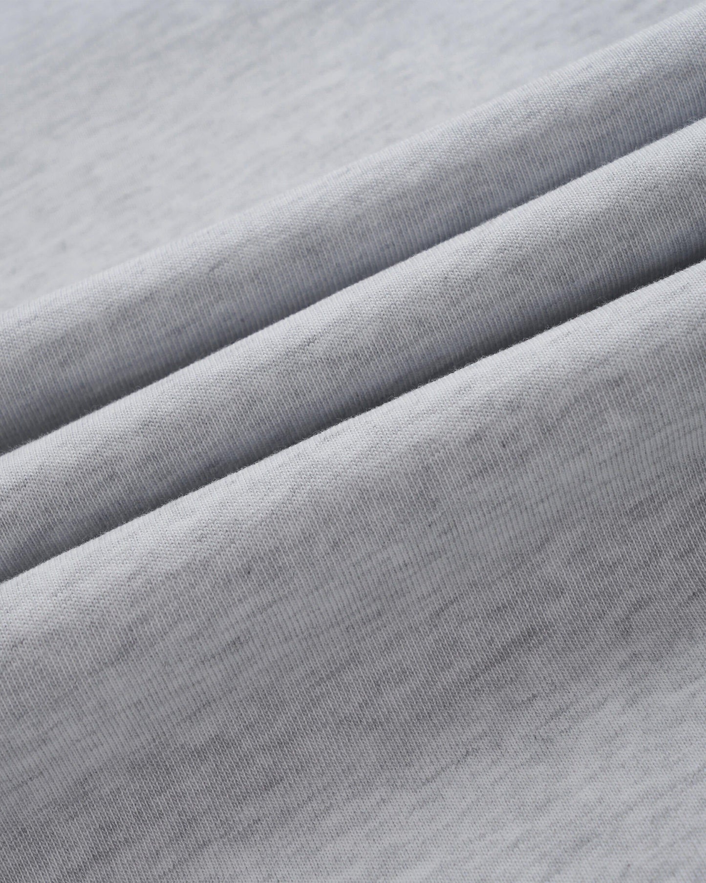 Civics Emb Tee - Tee | Staple Pigeon