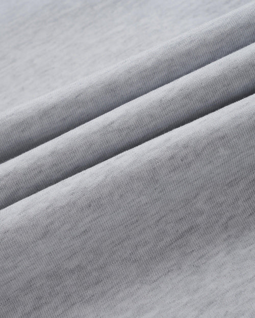 Load image 1 in gallery view