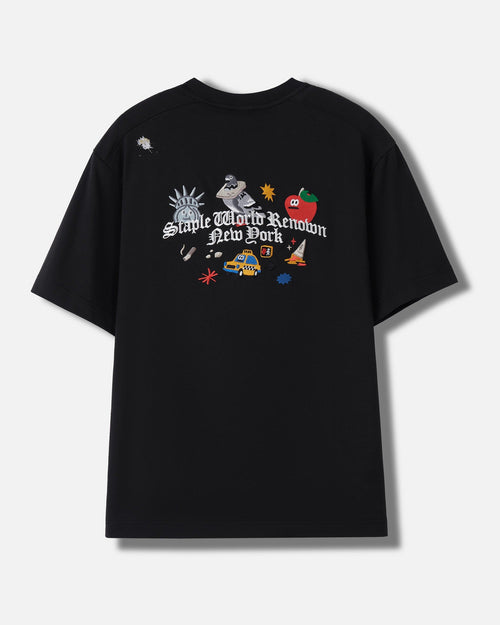 Load image 1 in gallery view