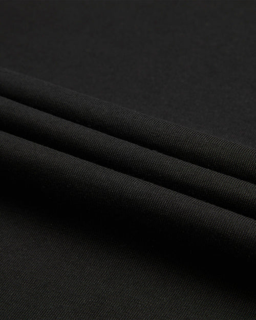 Load image 1 in gallery view