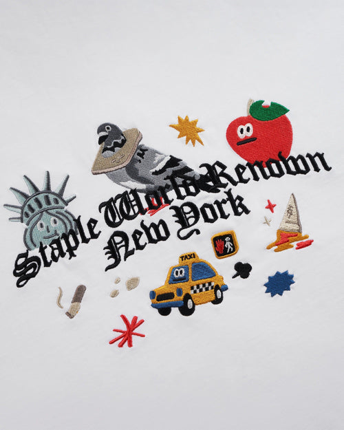 Load image 1 in gallery view