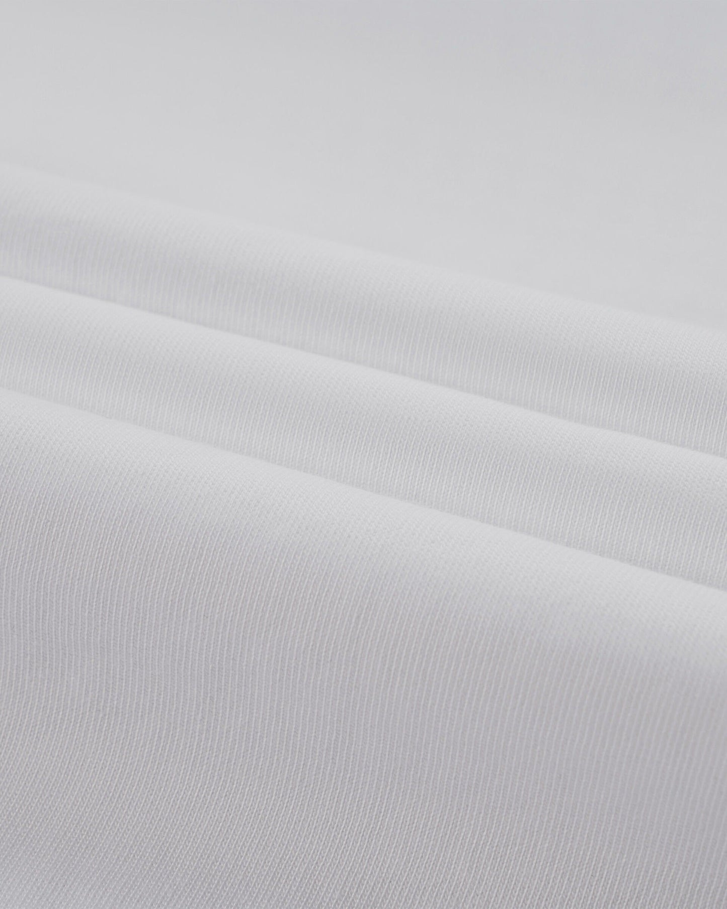 Civics Emb Tee - Tee | Staple Pigeon
