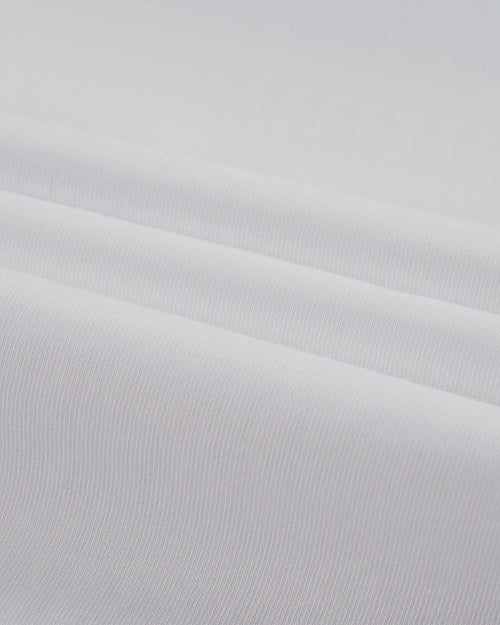 Load image 1 in gallery view