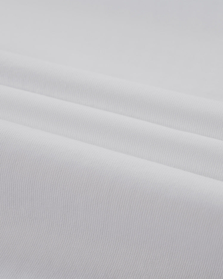 Civics Emb Tee - Tee | Staple Pigeon