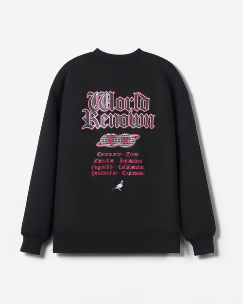 Load image 1 in gallery view