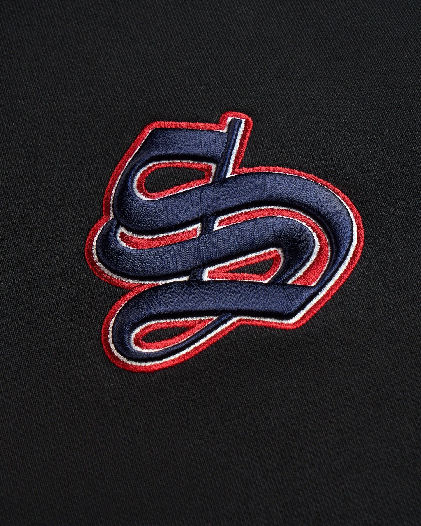 Philosophy Crewneck - Crewneck | Staple Pigeon