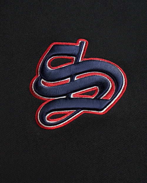 Load image 1 in gallery view