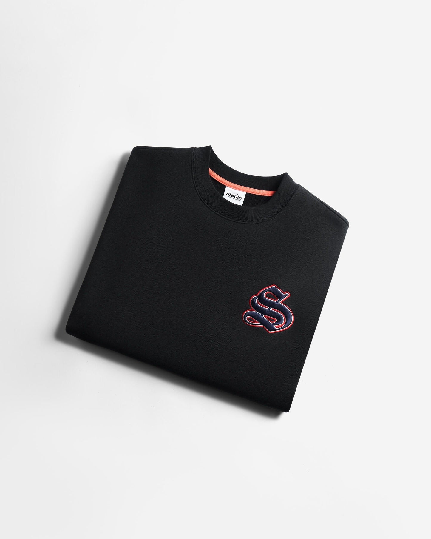 Philosophy Crewneck - Crewneck | Staple Pigeon