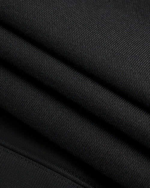 Load image 1 in gallery view