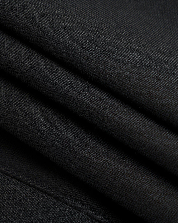 Philosophy Crewneck - Crewneck | Staple Pigeon