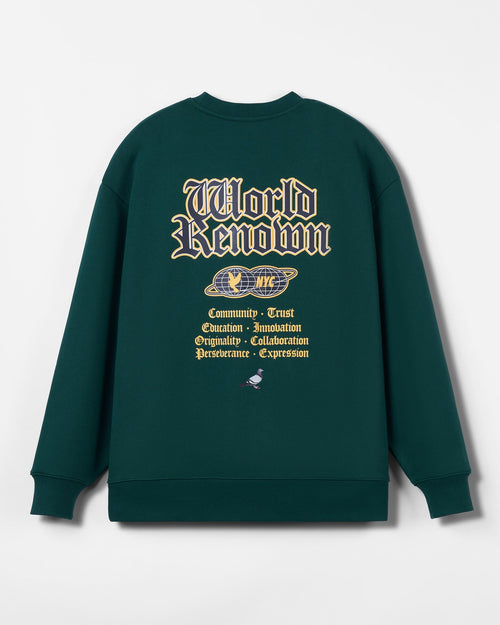 Load image 1 in gallery view