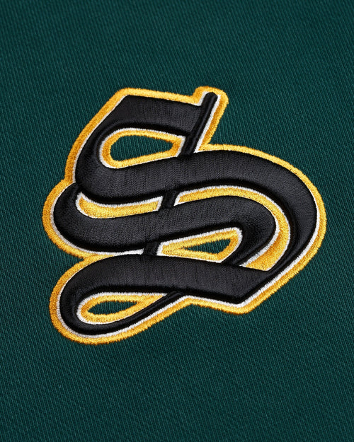 Load image 1 in gallery view