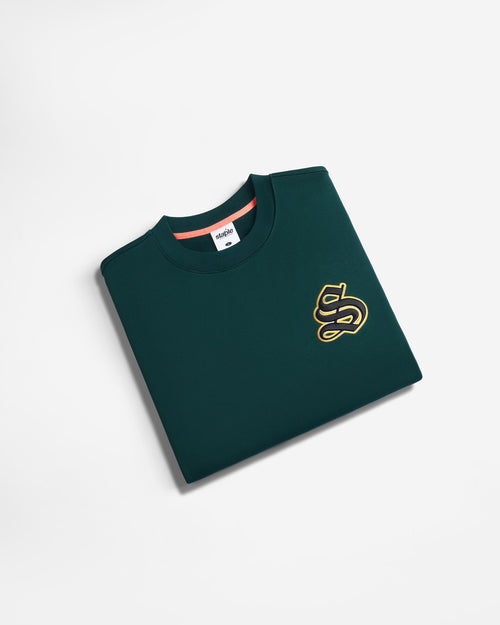 Load image 1 in gallery view