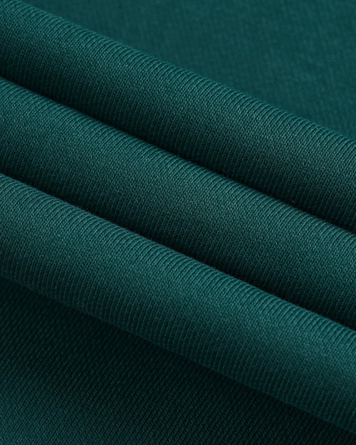 Load image 1 in gallery view