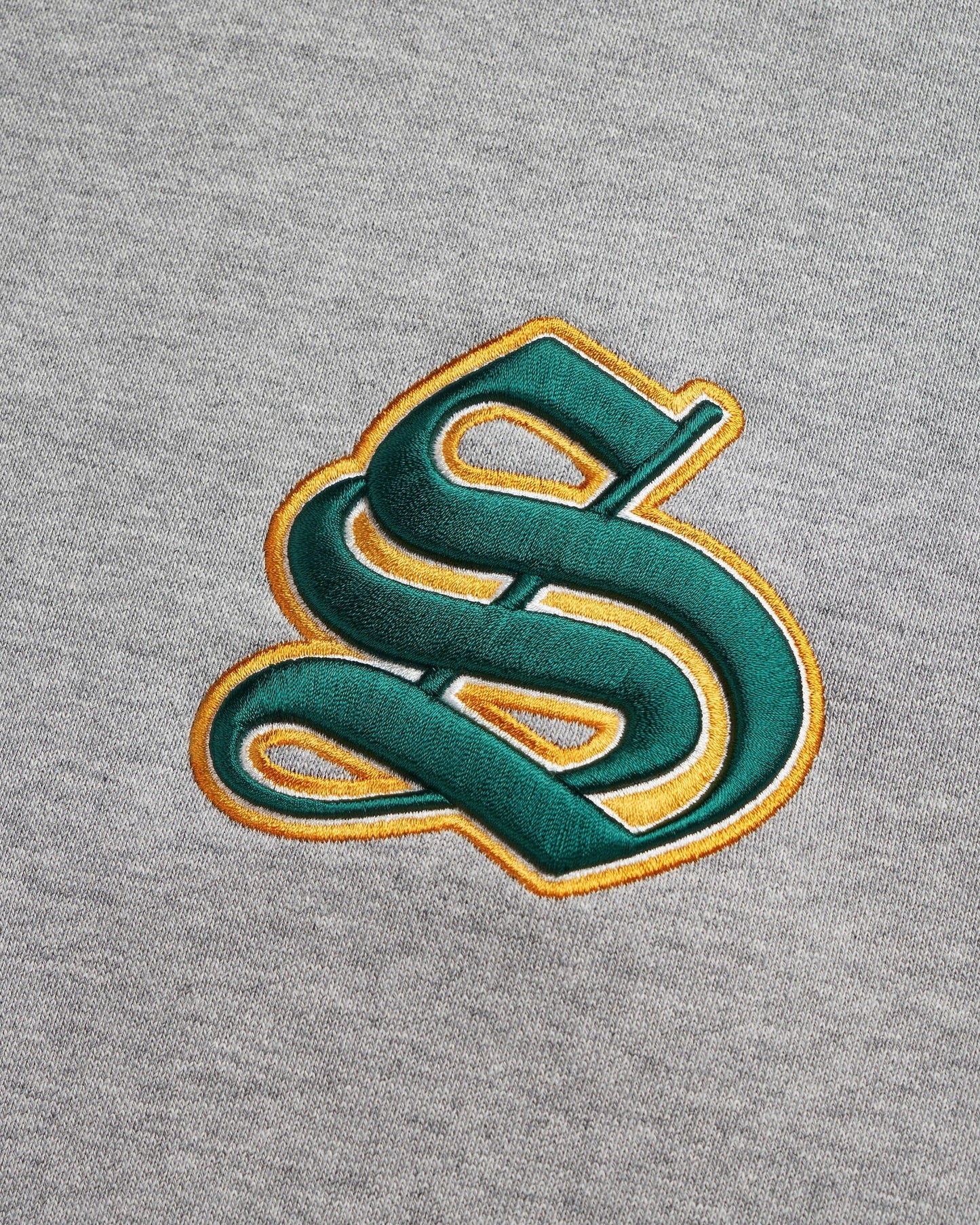 Philosophy Crewneck - Crewneck | Staple Pigeon