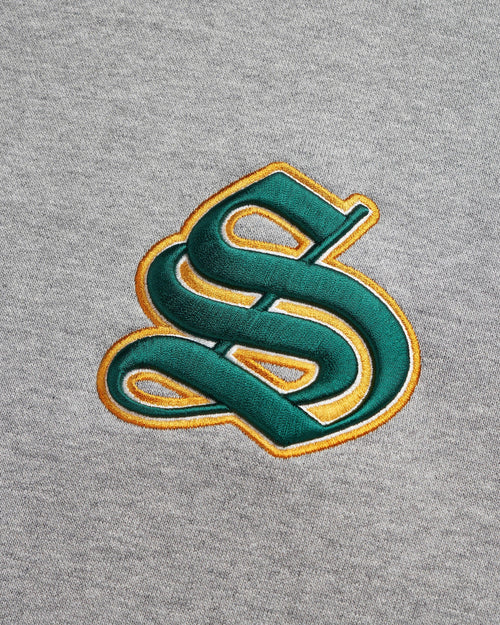 Load image 1 in gallery view