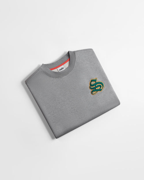 Load image 1 in gallery view