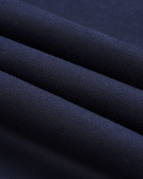 Load image 1 in gallery view