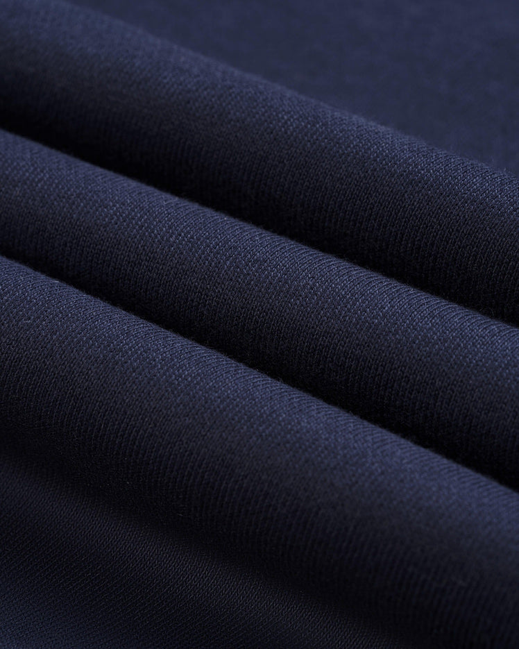 Philosophy Crewneck - Crewneck | Staple Pigeon