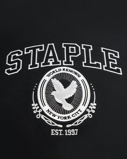 Load image 1 in gallery view