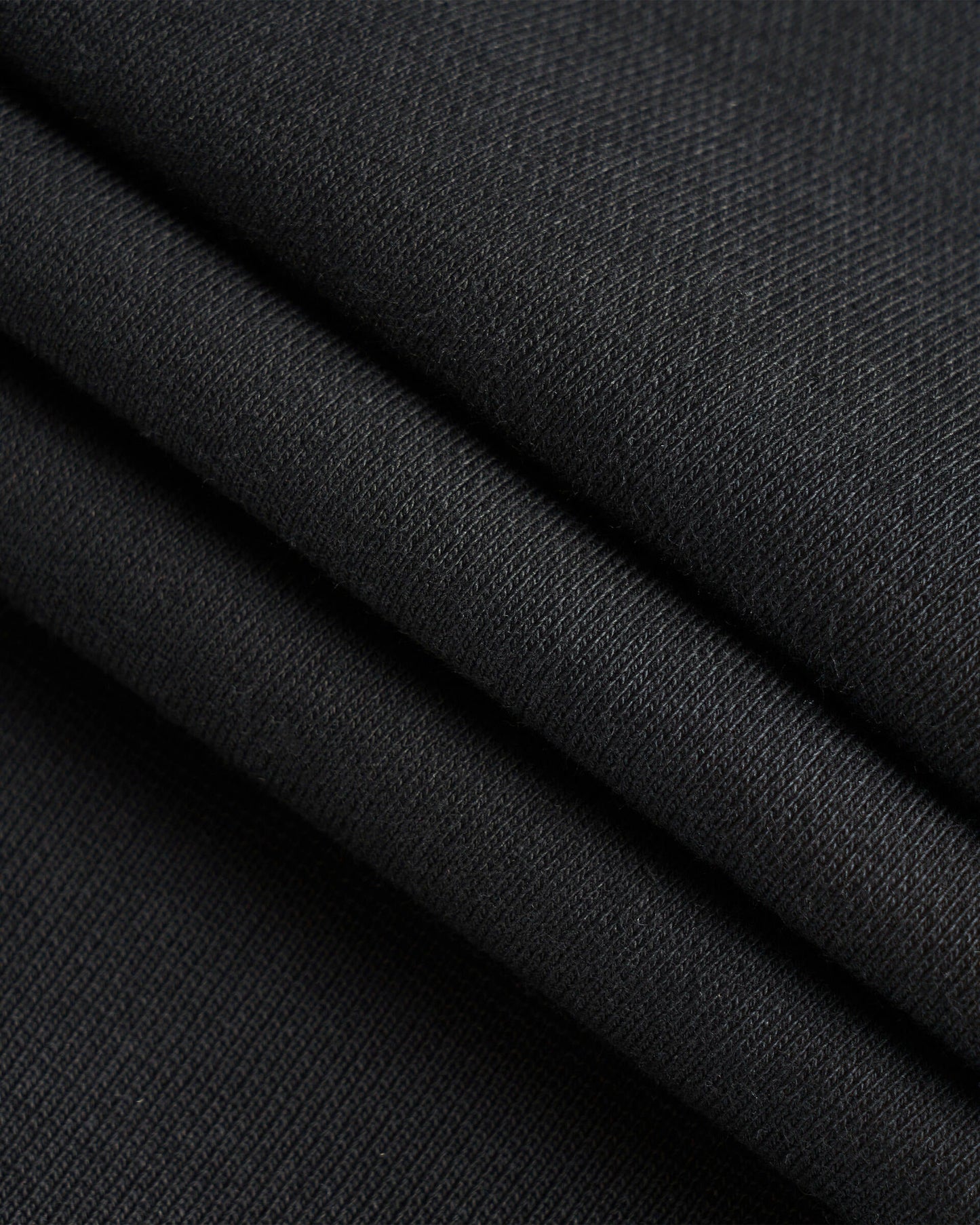 Rutgers Logo Crewneck - Crewneck | Staple Pigeon