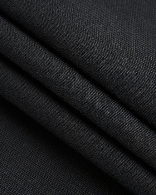 Load image 1 in gallery view