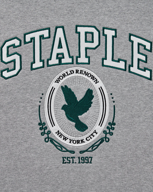 Load image 1 in gallery view