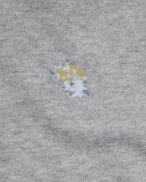 Load image 1 in gallery view