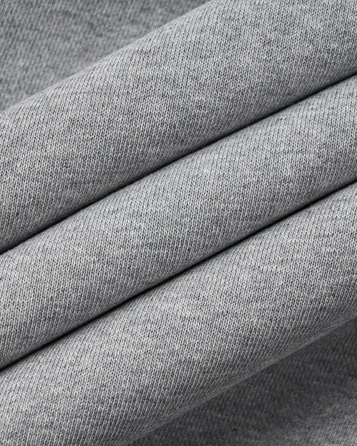 Load image 1 in gallery view