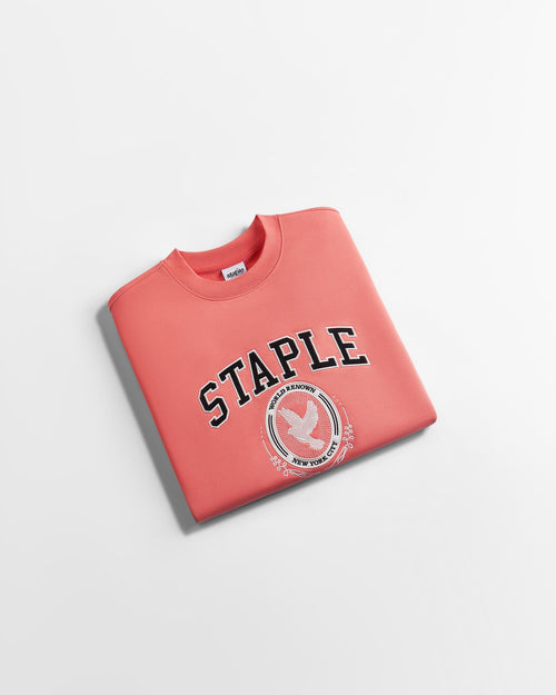 Load image 1 in gallery view