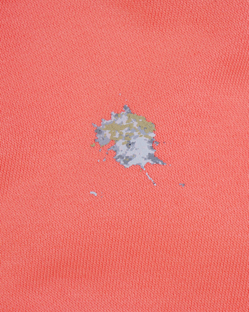 Load image 1 in gallery view