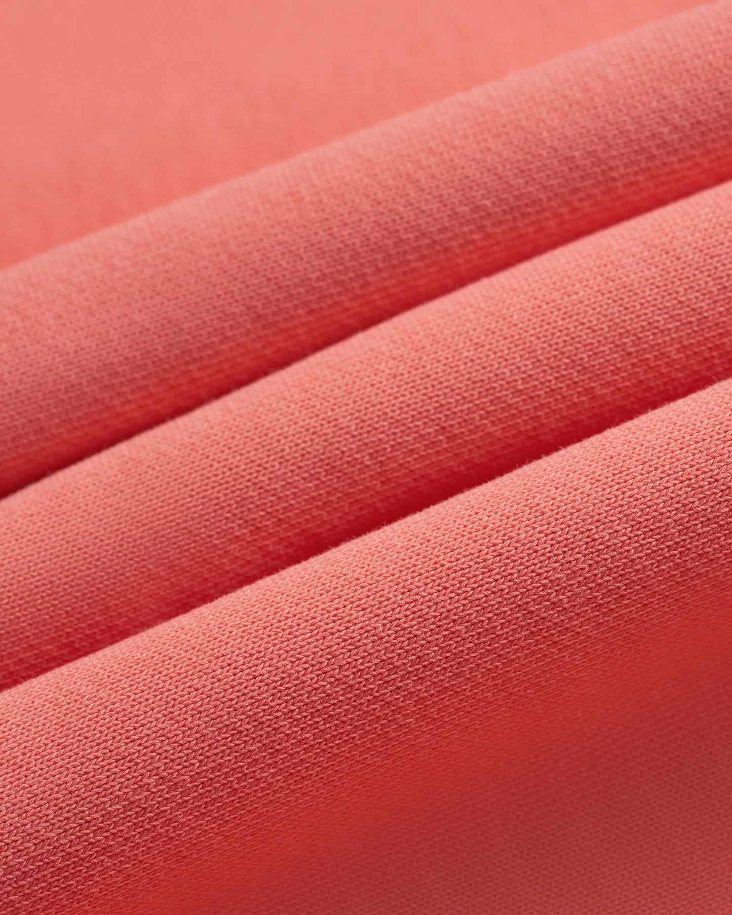 Rutgers Logo Crewneck - Crewneck | Staple Pigeon