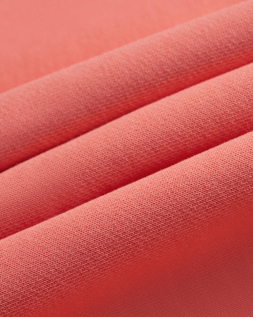 Load image 1 in gallery view