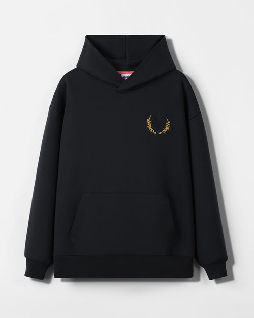 Load image 1 in gallery view