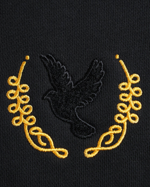 Load image 1 in gallery view