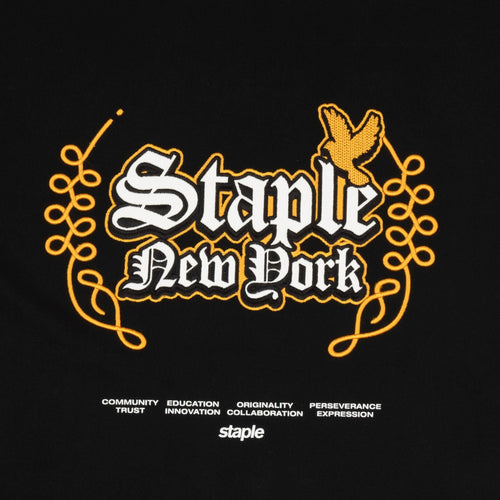 Load image 1 in gallery view