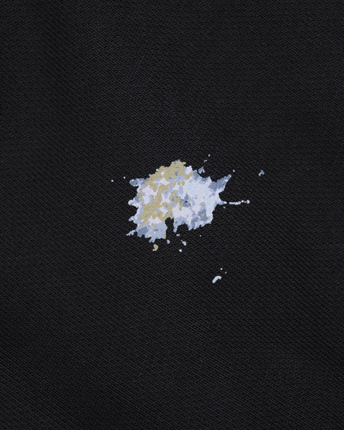 Load image 1 in gallery view