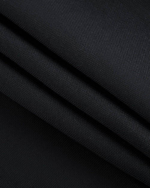 Load image 1 in gallery view