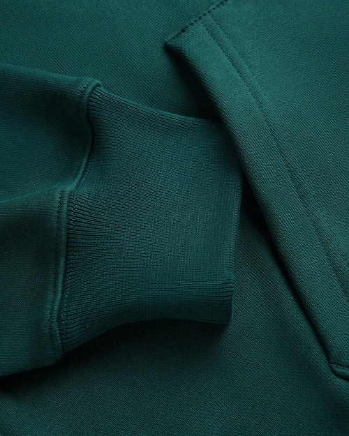 Load image 1 in gallery view