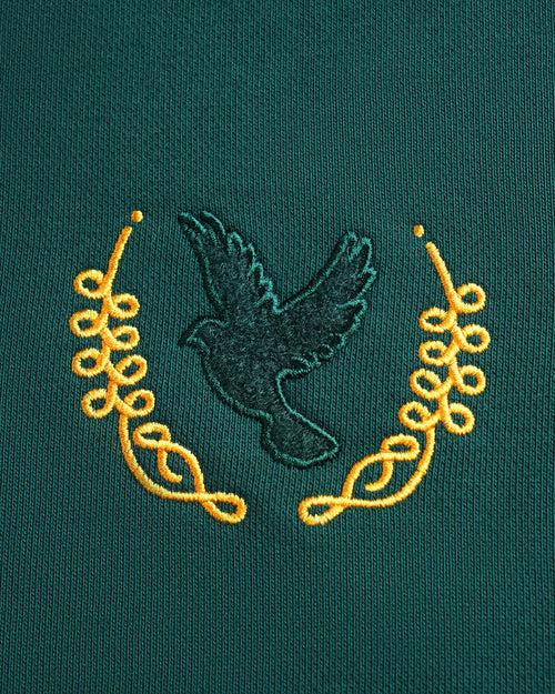 Load image 1 in gallery view