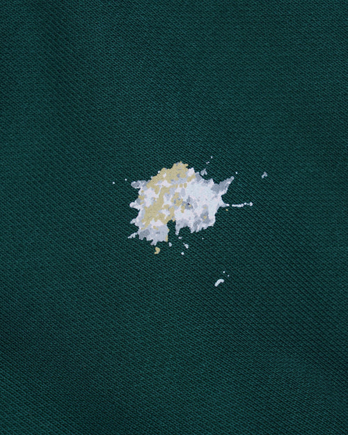 Load image 1 in gallery view