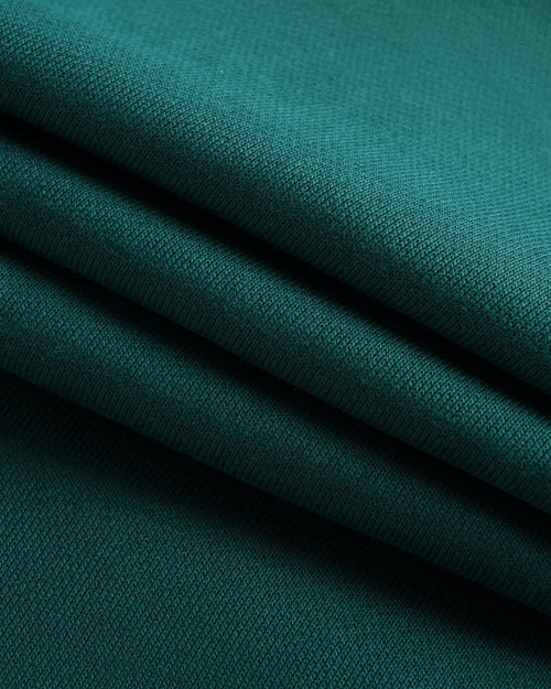 Load image 1 in gallery view