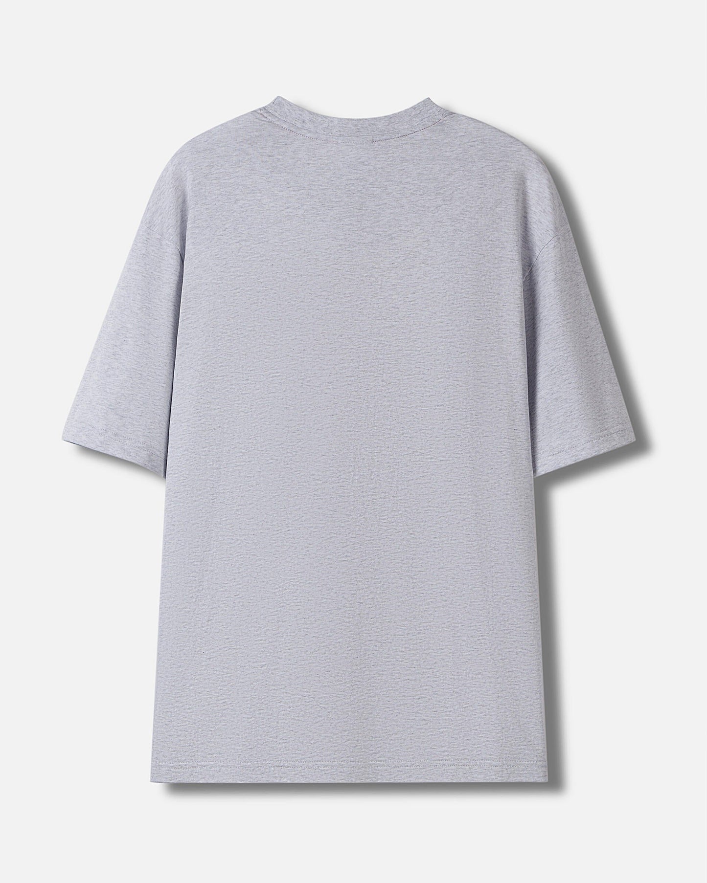 Logo Tee - Tee | Staple Pigeon